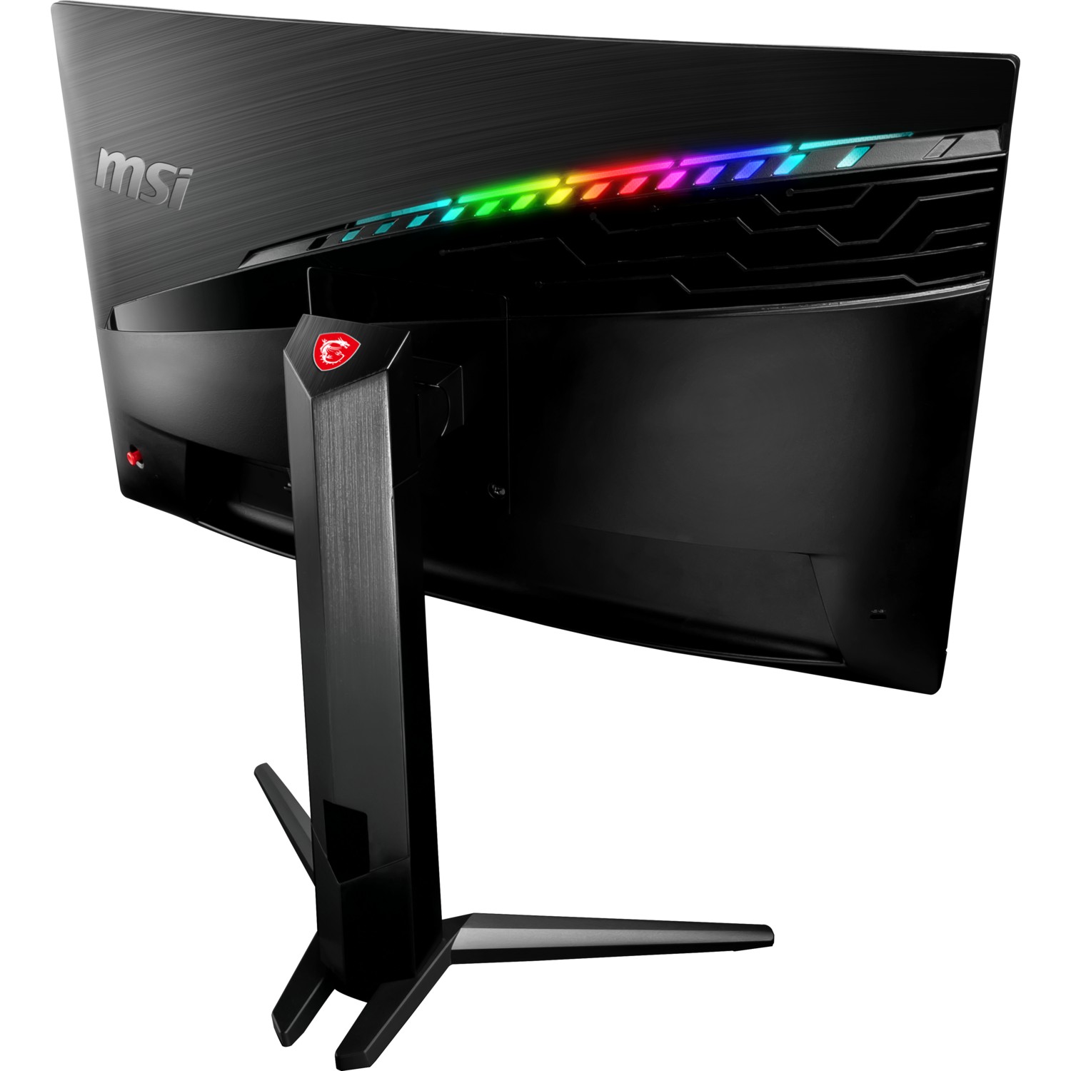 MSI Optix MAG241CR 23.6" 144Hz 1ms (HDMI+Display) FreeSync Fiyatı