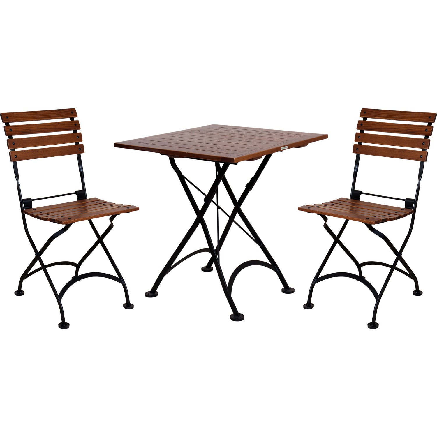 Demar Bahçe Balkon Kafe Restoran Mobilya Takımı Fiyatı Demar Bahçe Balkon Kafe Restoran Mobilya Takımı Fiyatı