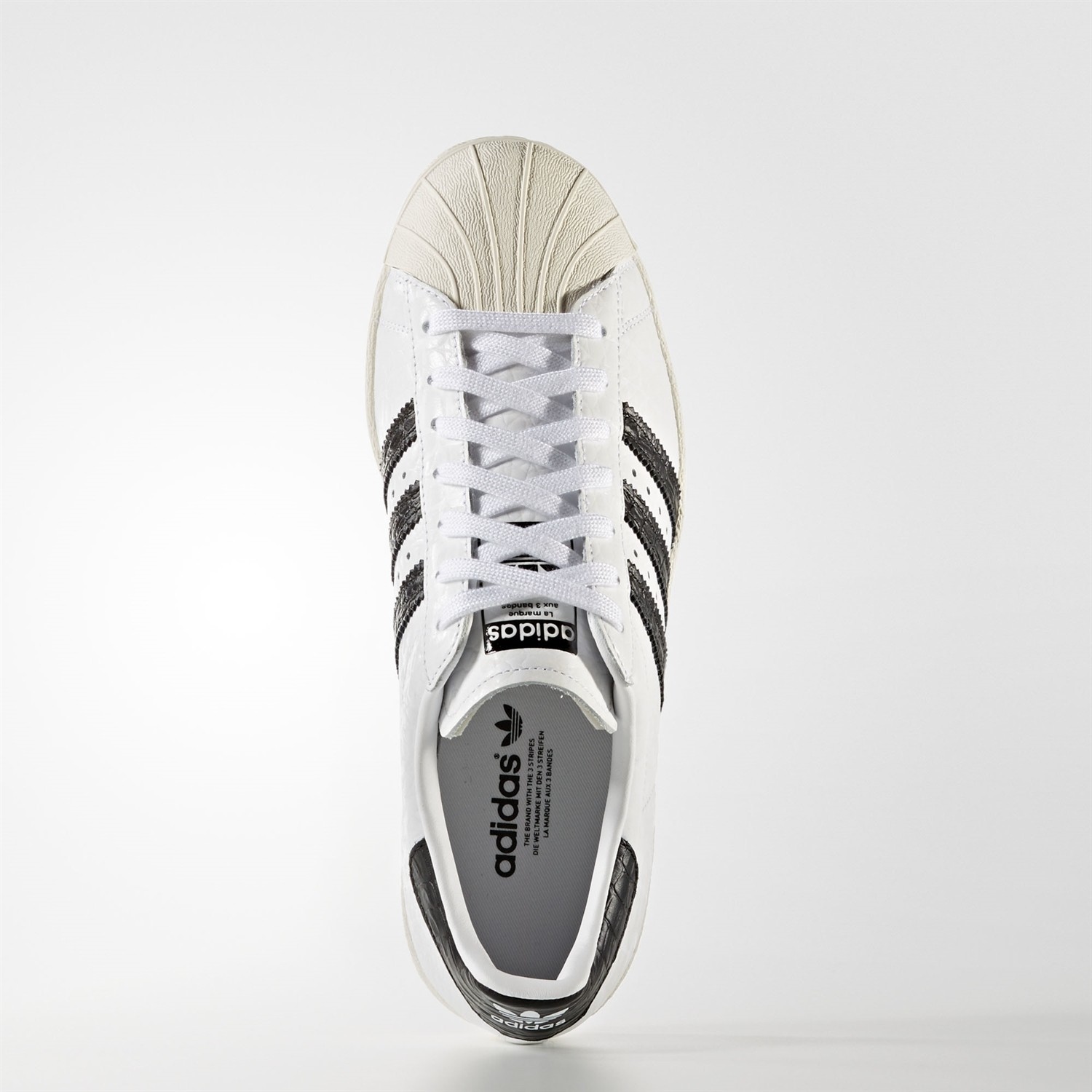 adidas superstar 80w