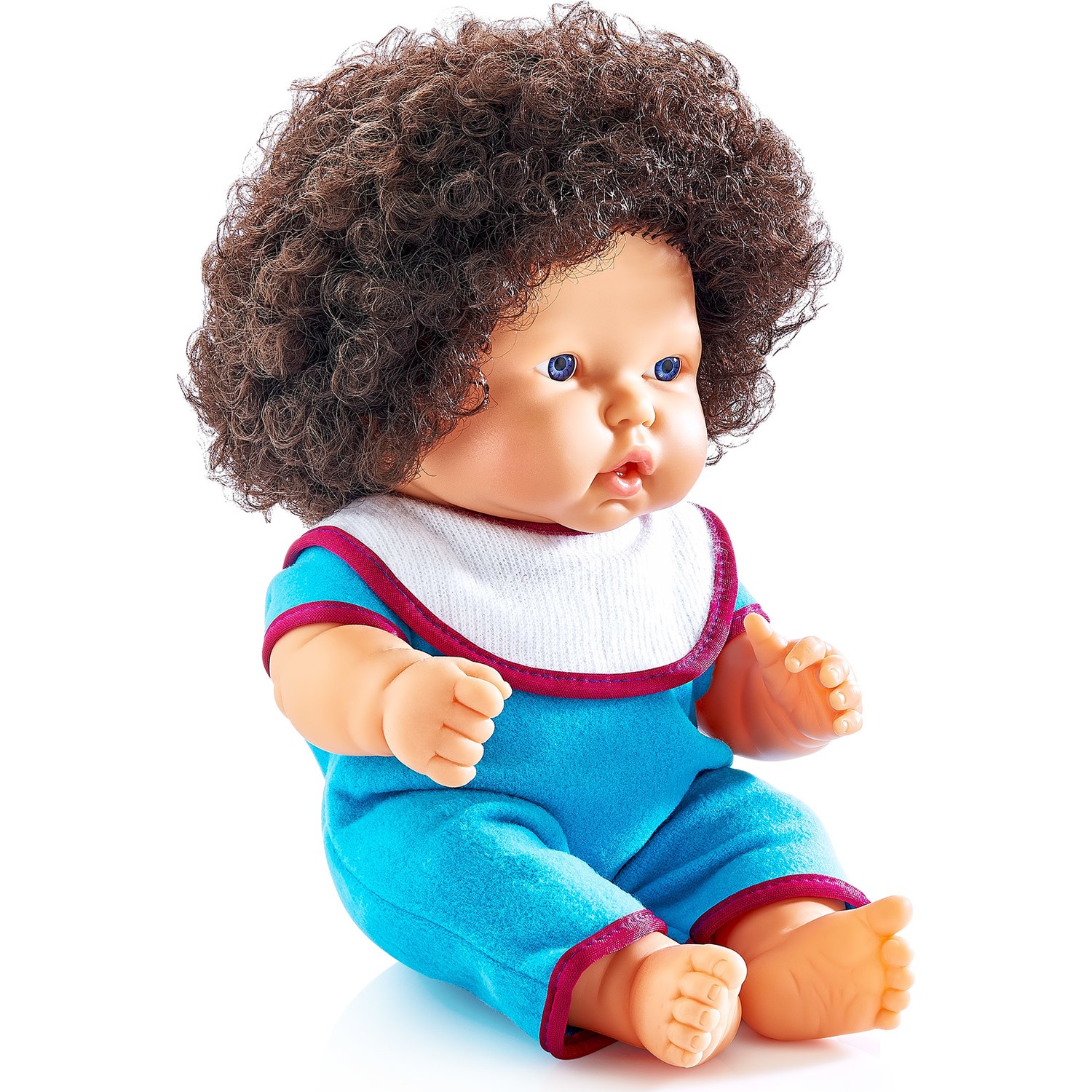 Baby Gadi Türkçe Konuşan Bonus Bebek Fiyatı Taksit