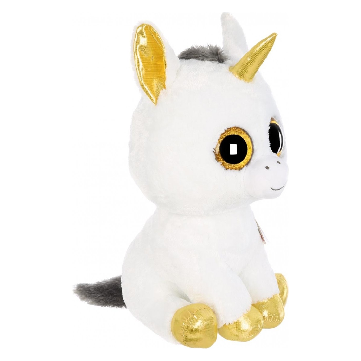 ty pegasus unicorn