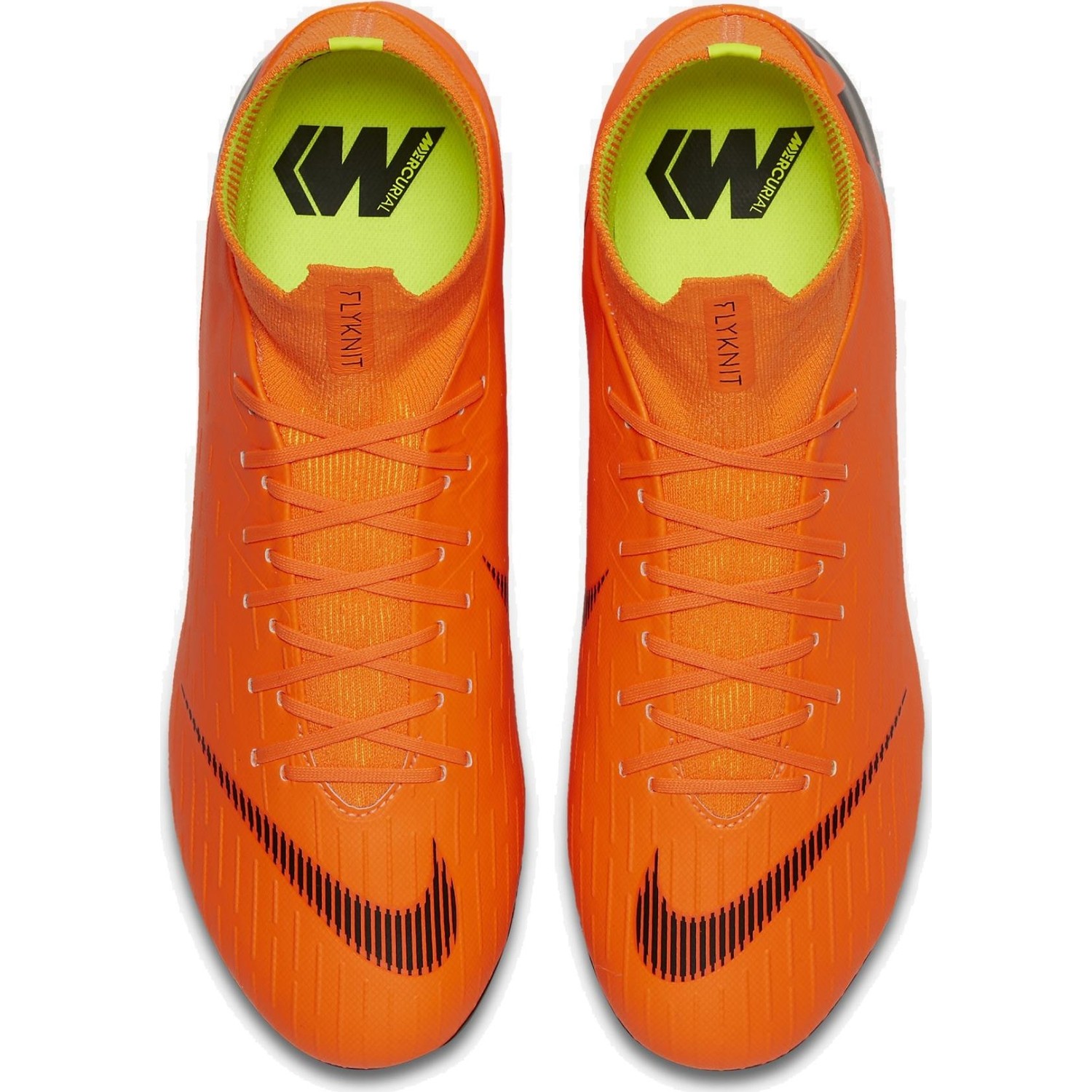 superfly 6 pro