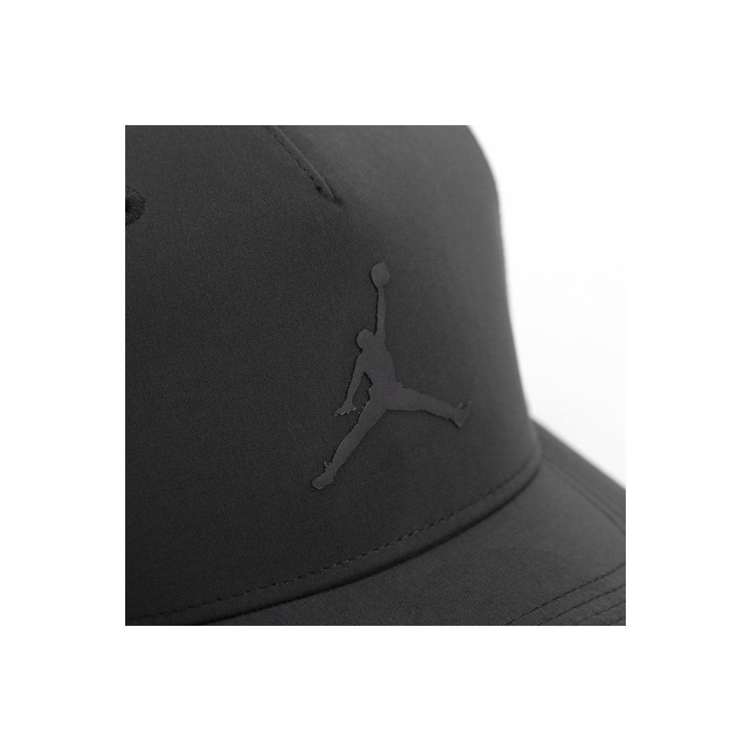 nike jordan classic 99