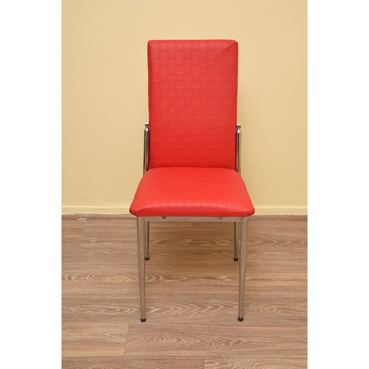 Bengi Sandalye Fiyatı, Taksit Seçenekleri ile Satın Al