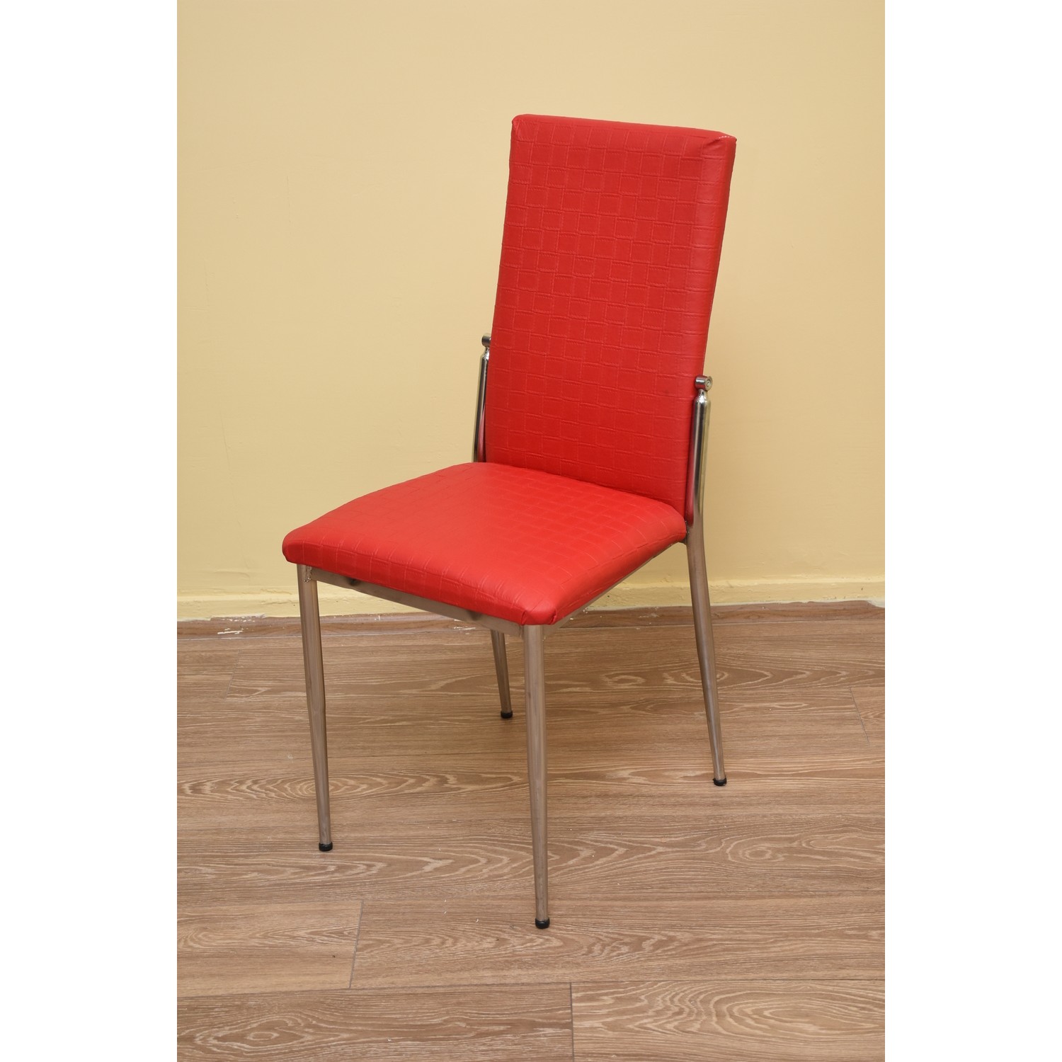 Bengi Sandalye Fiyatı, Taksit Seçenekleri ile Satın Al Bengi Sandalye Fiyatı, Taksit Seçenekleri ile Satın Al