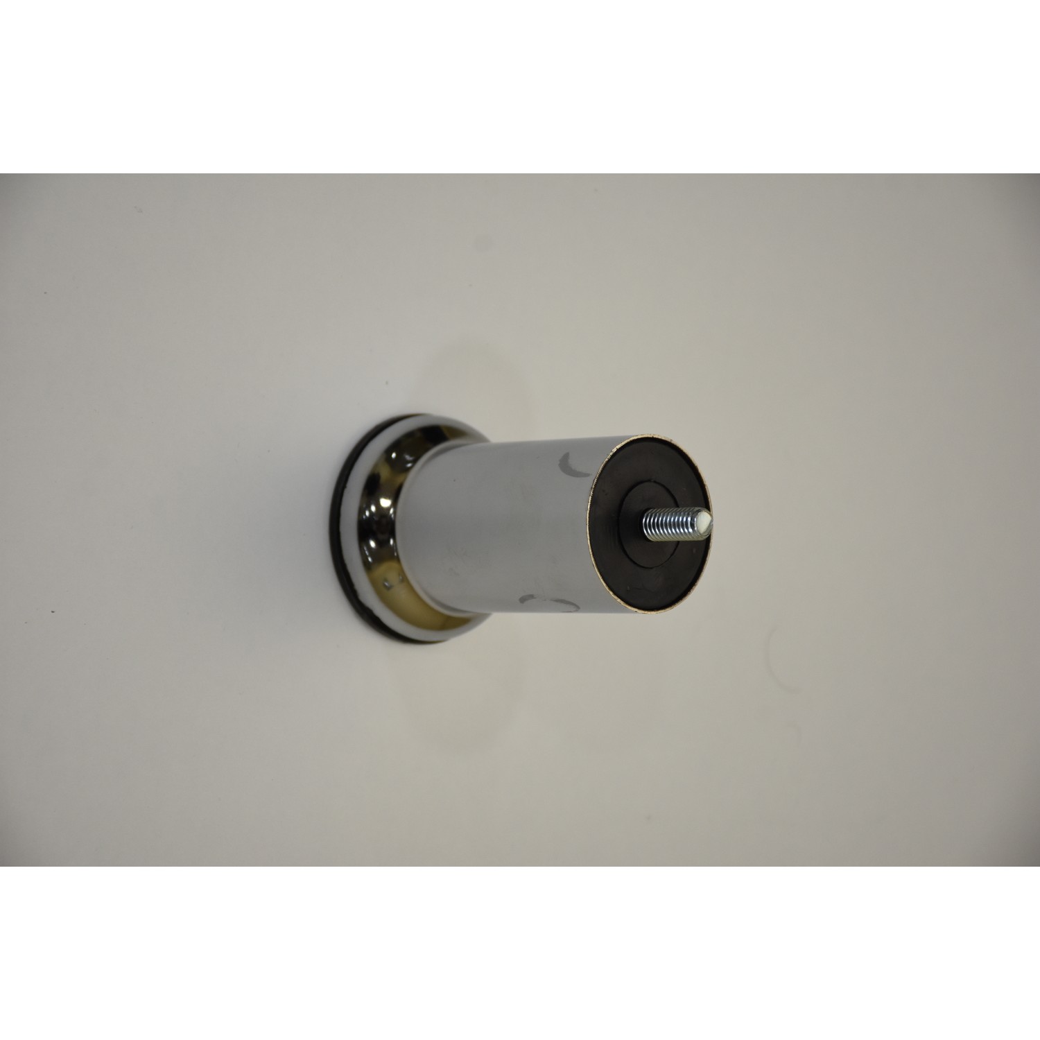 Bengi Baza Ayağı Krom 10 cm Fiyatı Taksit Seçenekleri Bengi Baza Ayağı Krom 10 cm Fiyatı Taksit Seçenekleri