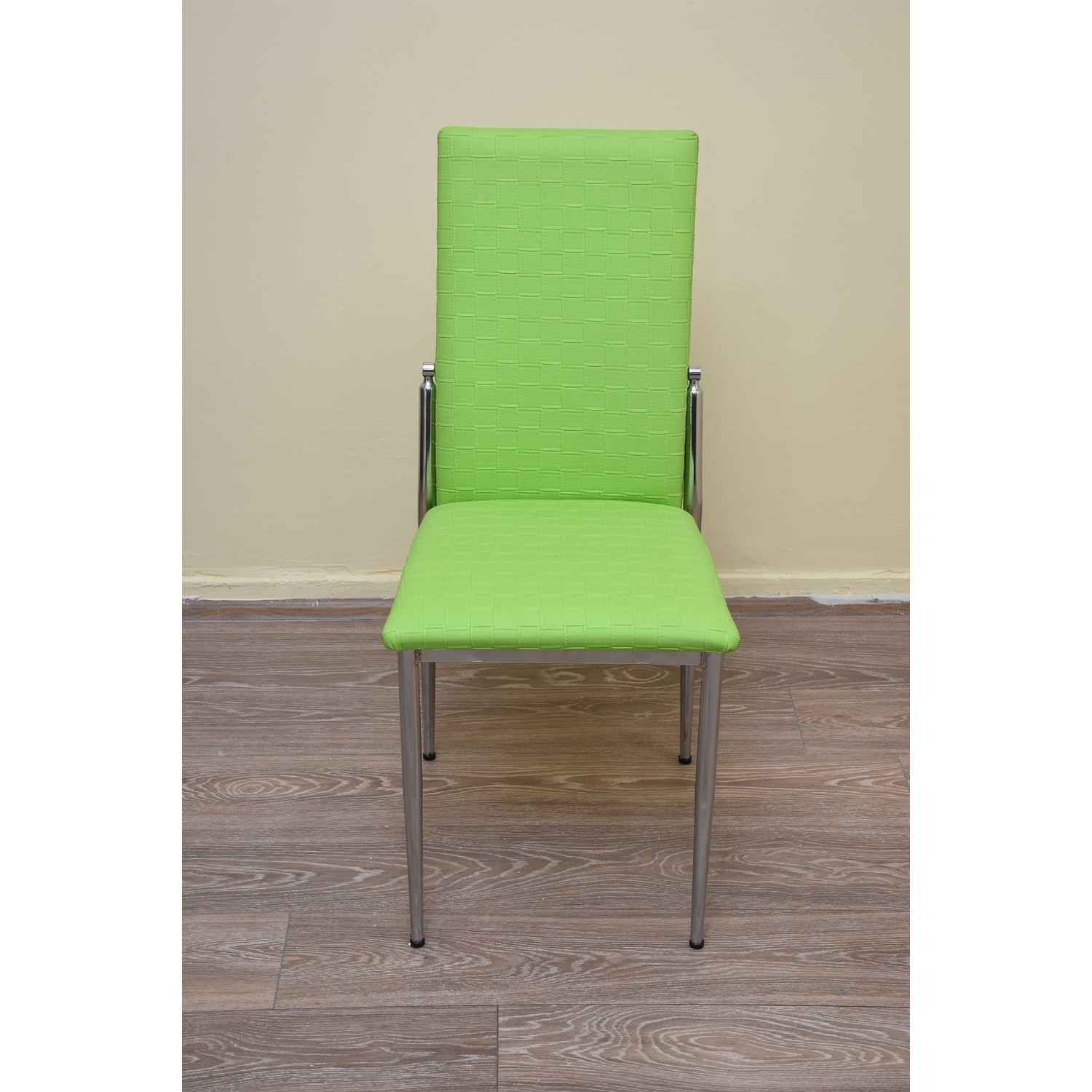 Bengi Sandalye Fiyatı, Taksit Seçenekleri ile Satın Al Bengi Sandalye Fiyatı, Taksit Seçenekleri ile Satın Al