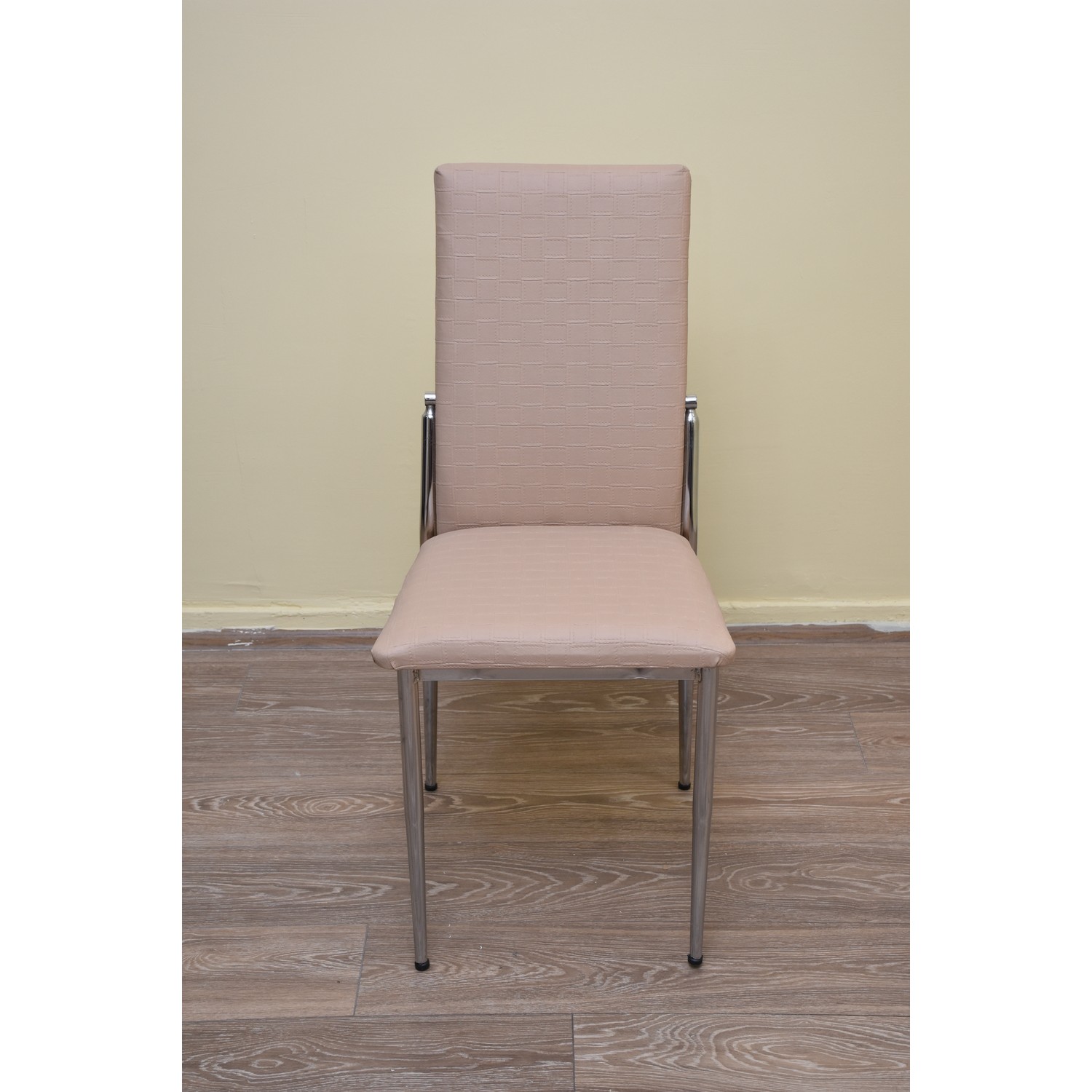 Bengi Sandalye Fiyatı, Taksit Seçenekleri ile Satın Al Bengi Sandalye Fiyatı, Taksit Seçenekleri ile Satın Al