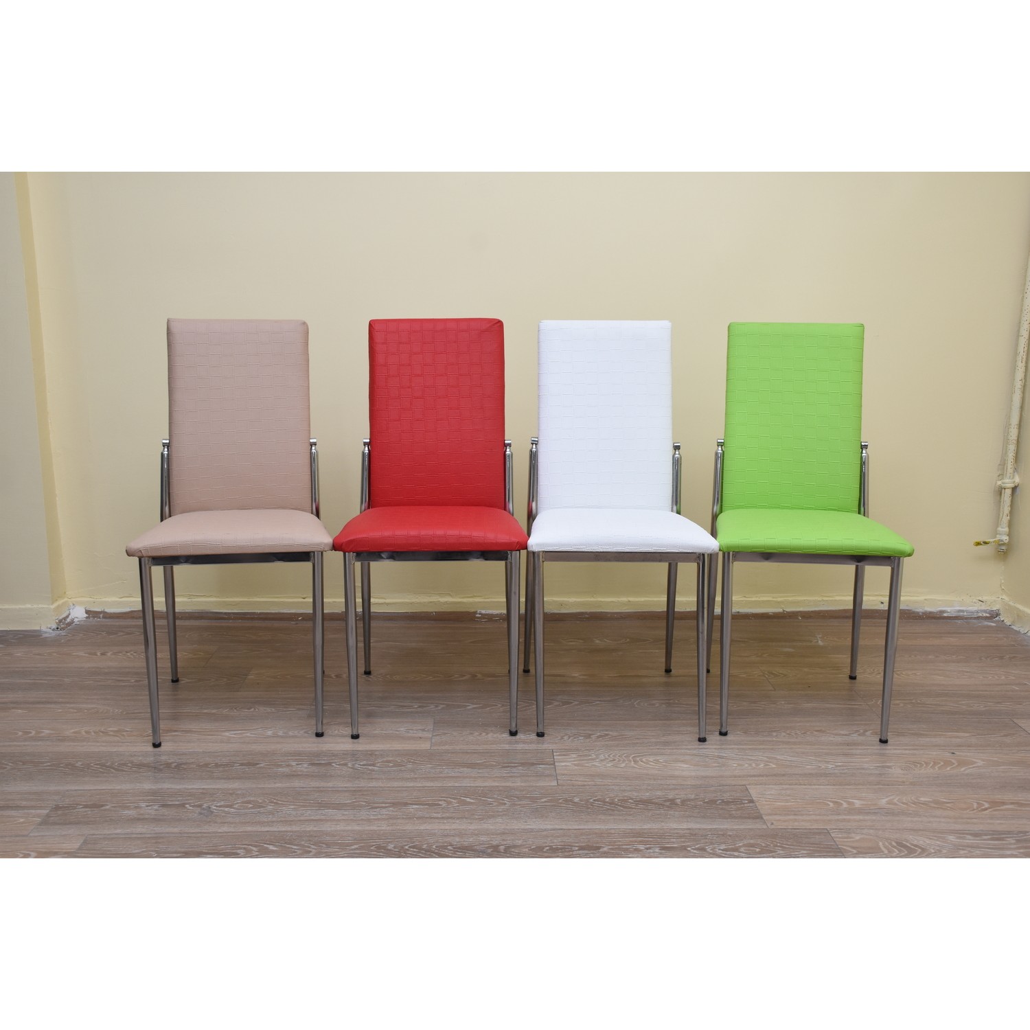 Bengi Sandalye Fiyatı, Taksit Seçenekleri ile Satın Al Bengi Sandalye Fiyatı, Taksit Seçenekleri ile Satın Al