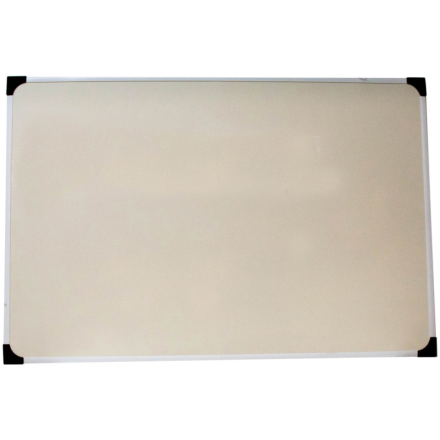 Bemol Yazı Tahtası Duvara Monte 70X100 Sarı Renkte Okul Yazı Fiyatı Bemol Yazı Tahtası Duvara Monte 70X100 Sarı Renkte Okul Yazı Fiyatı