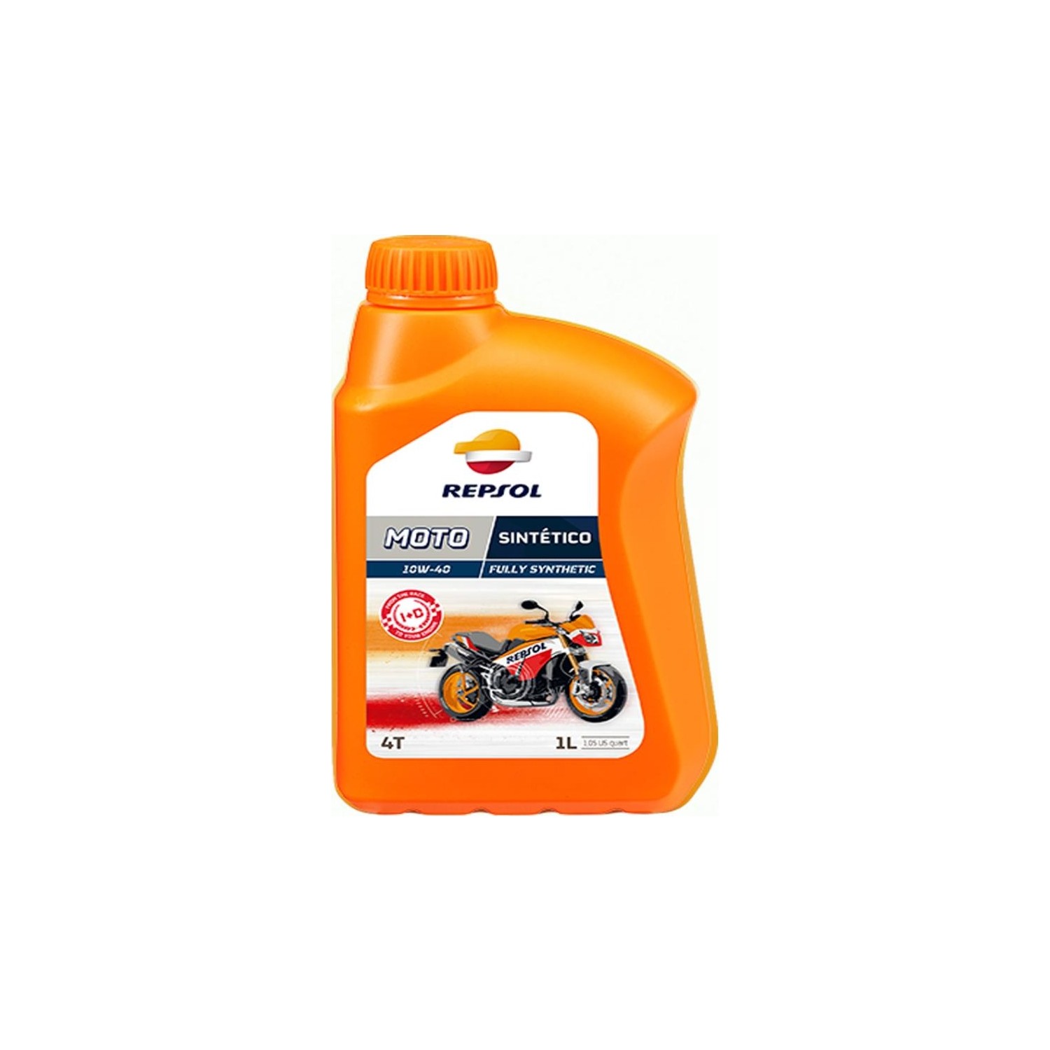Repsol 10w 40 синтетика. Repsol 10w 40 синтетика. Repsol 10w 40 мотоциклетное масло. Repsol 4t. Репсол 10w 40 мото синтетика.