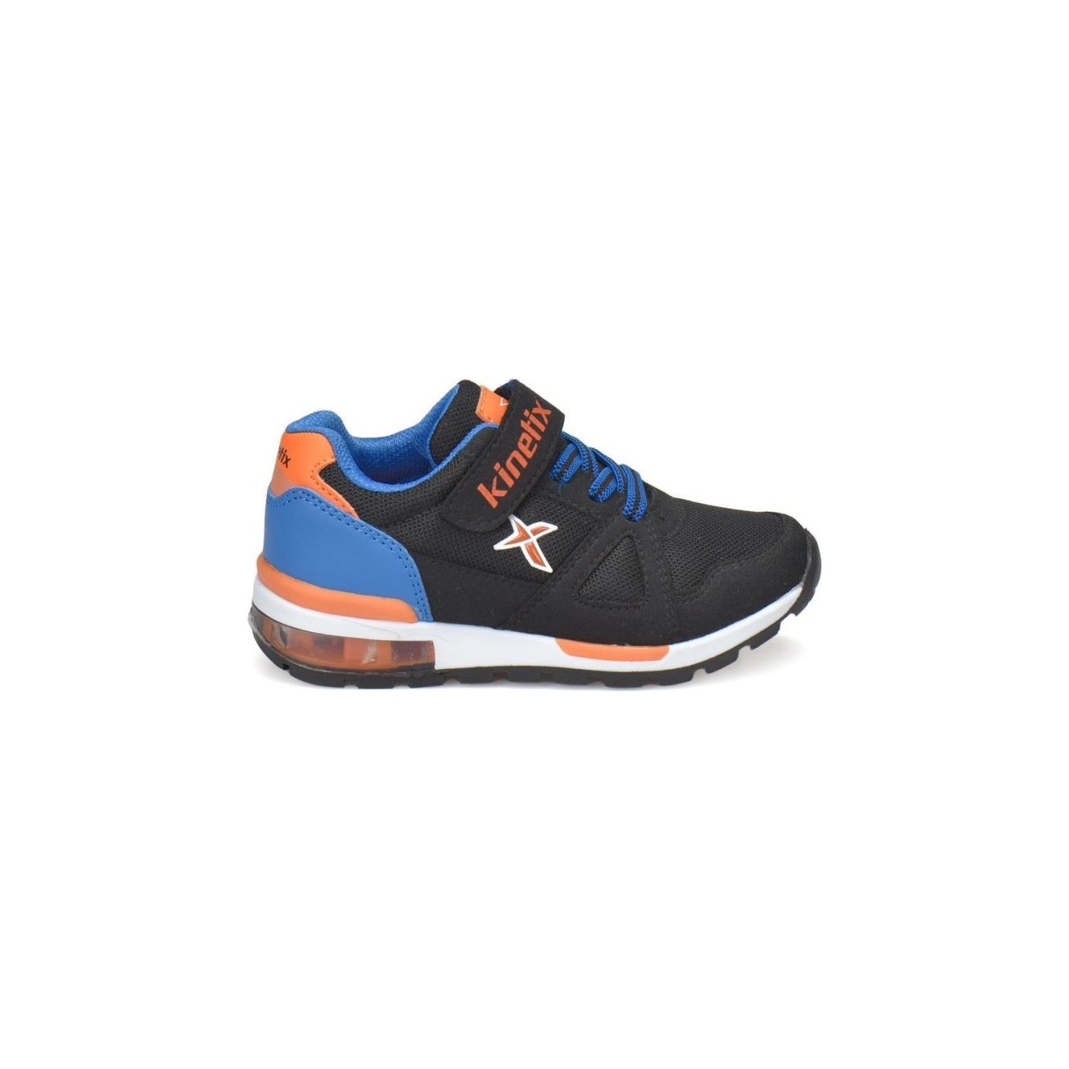 kinetix airmax erkek