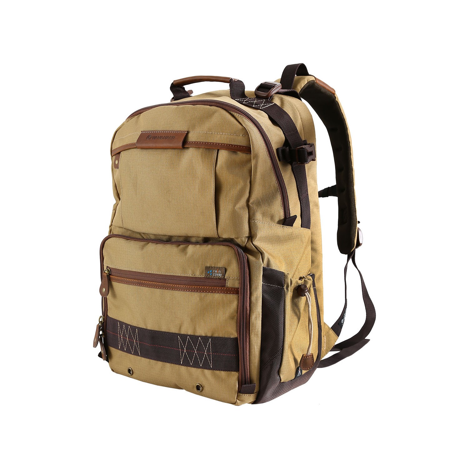 Vanguard Havana 48 Aynasız Kamera Sırt Çantası Fiyatı