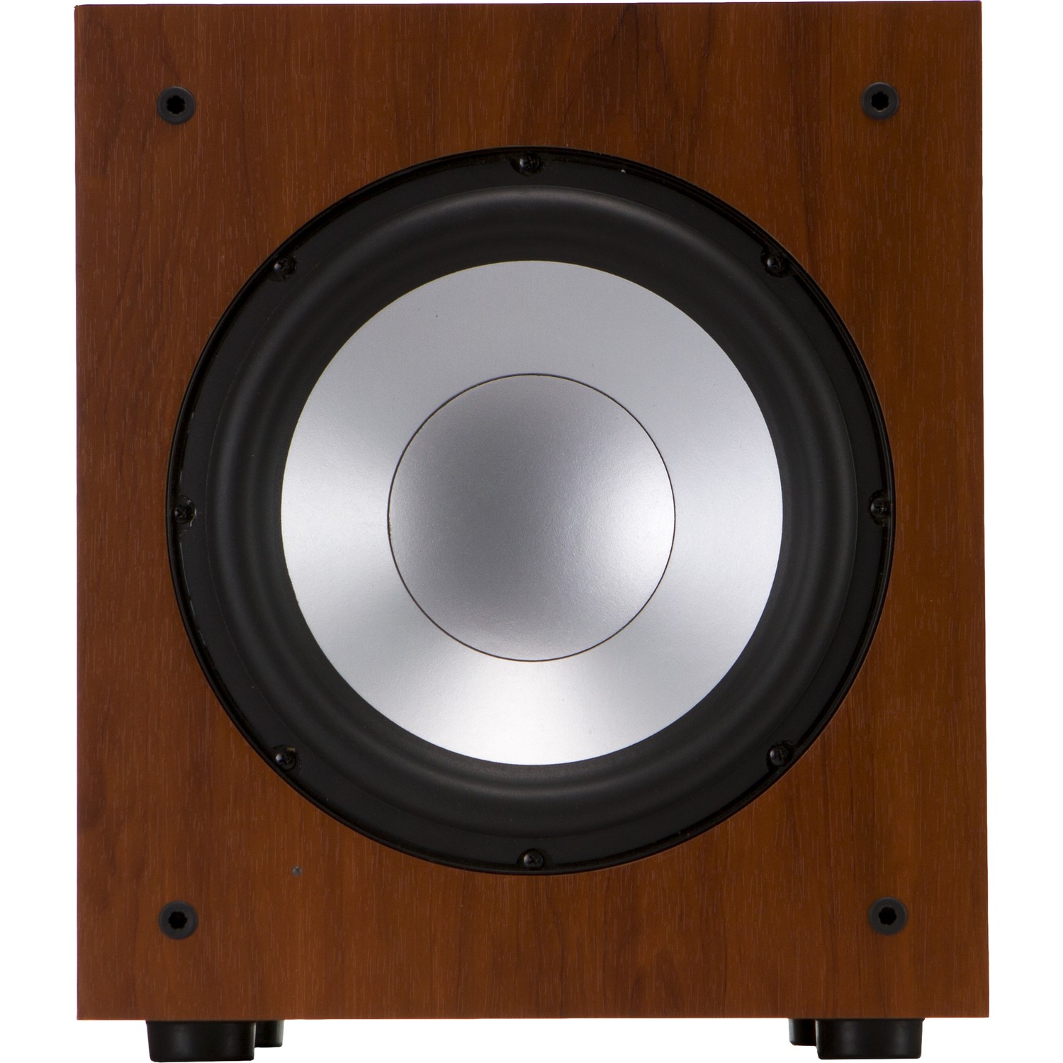 Jamo J 10 Sub Subwoofer / Dark Apple Fiyatı Taksit Seçenekleri