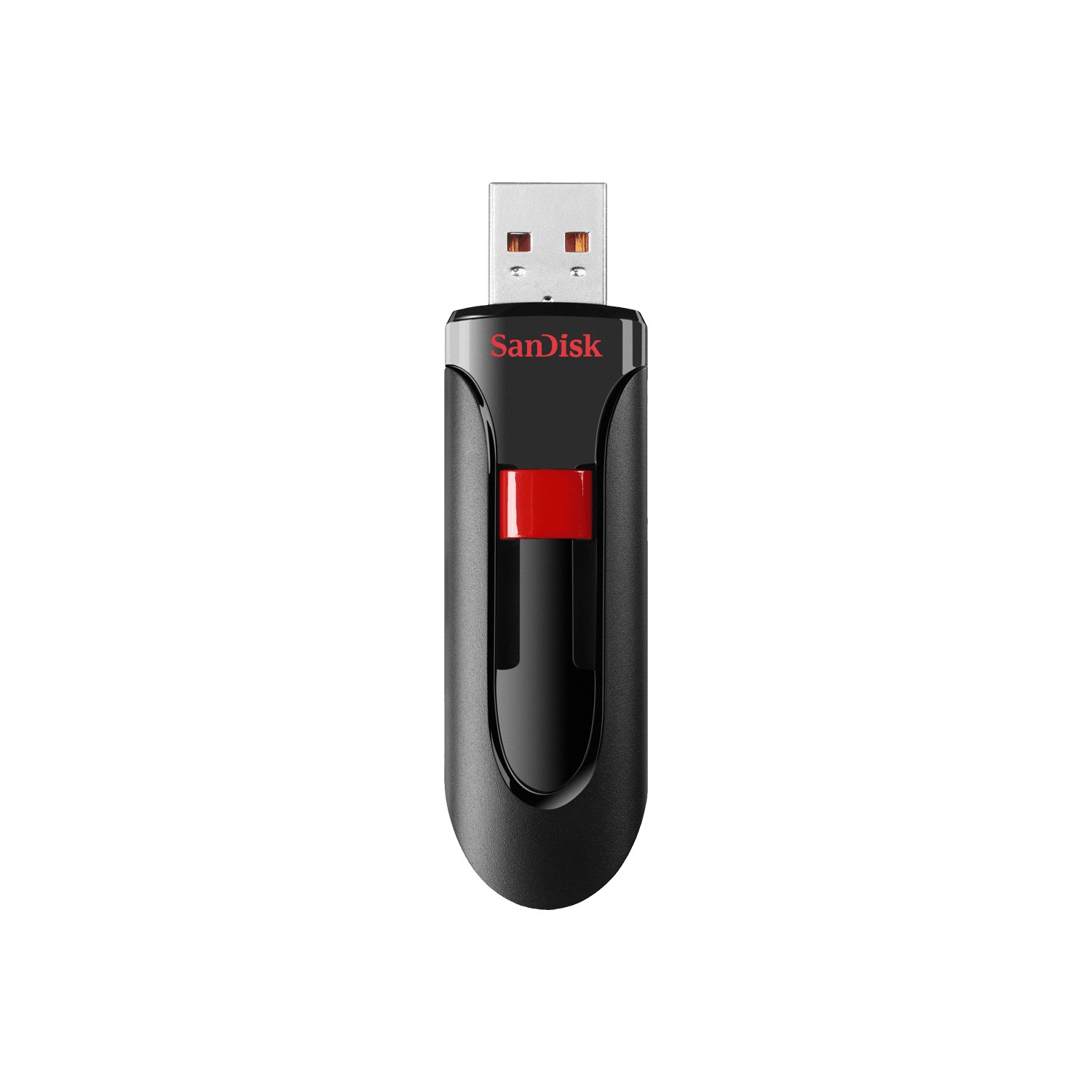 Sandisk Cruzer Glide 256GB USB 2 0 USB Bellek Fiyat 