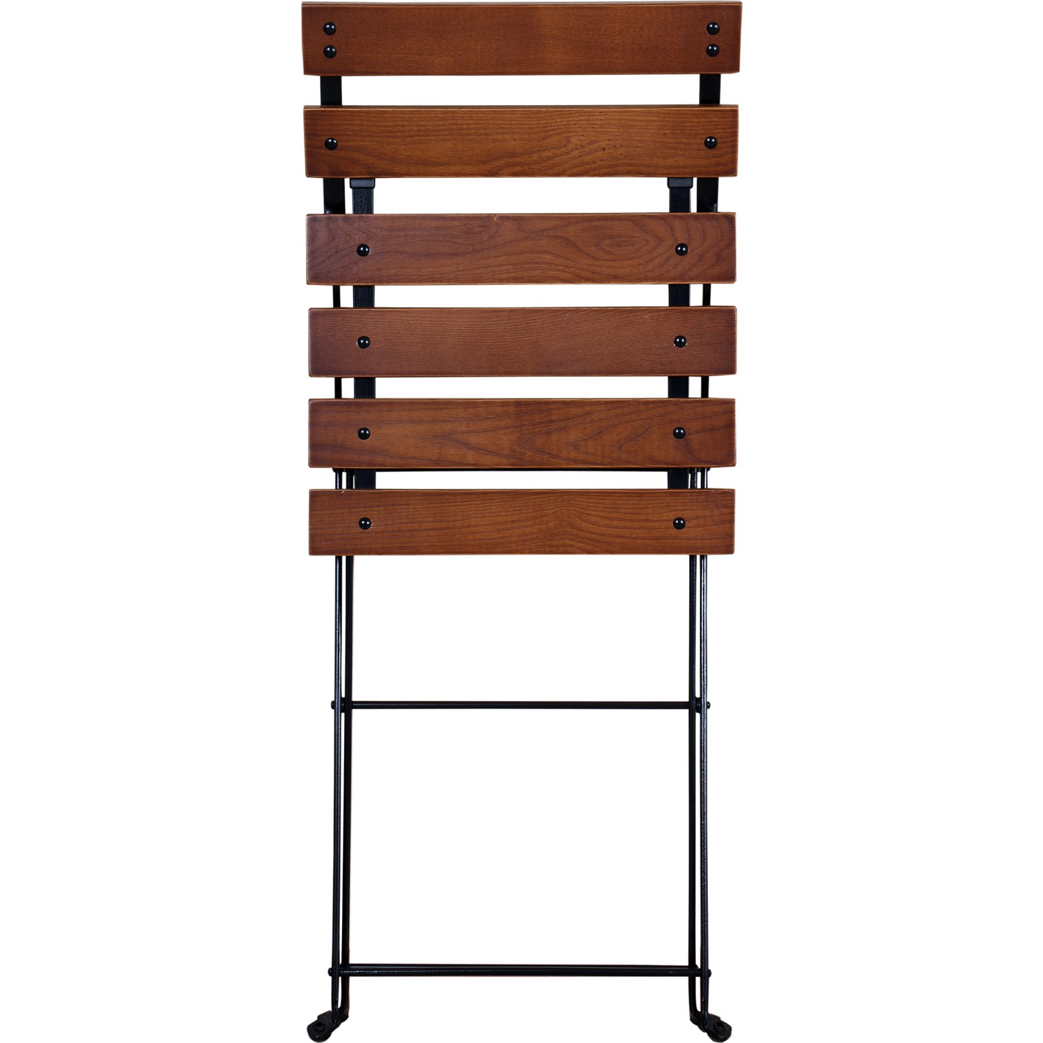 Demar Bahçe Balkon Kafe Restoran Katlanır Sandalye Demar Bahçe Balkon Kafe Restoran Katlanır Sandalye