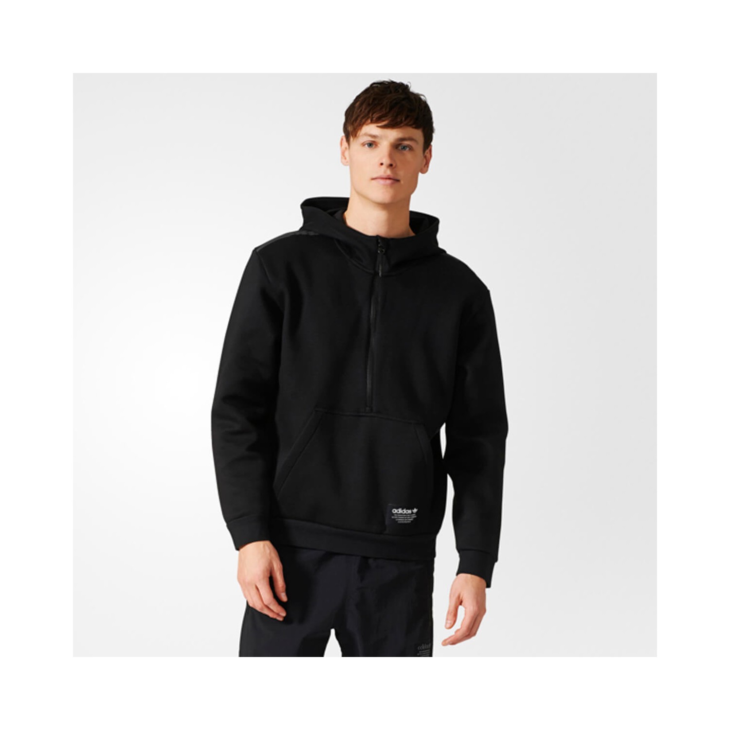 nmd sweatshirt