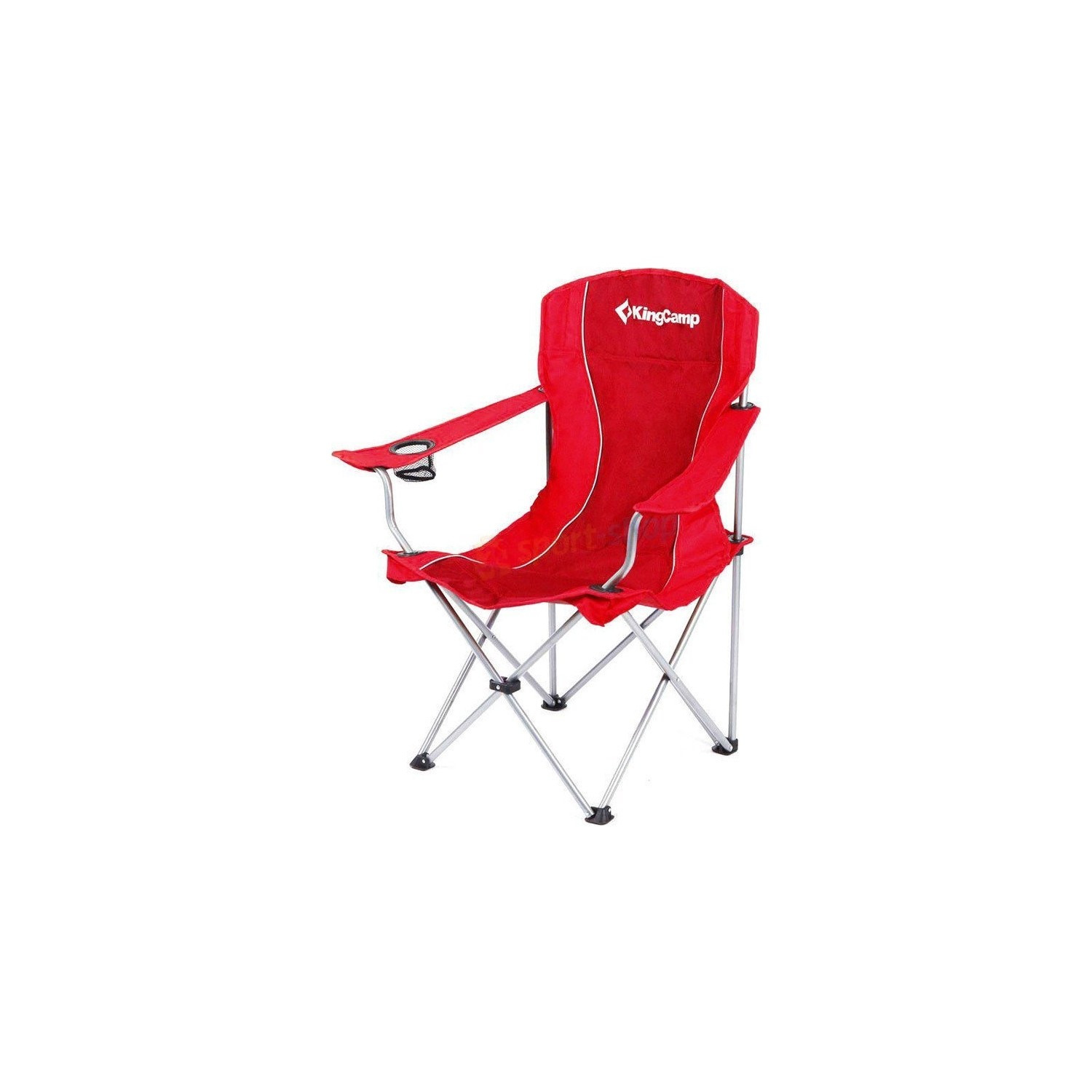 Kıngcamp Sandalye Fiyatı, Taksit Seçenekleri ile Satın Al