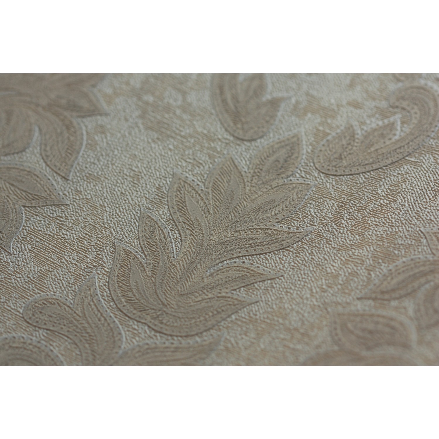 Rasch Contract Damask Desen Beyaz Duvar Kağıdı Fiyatı Rasch Contract Damask Desen Beyaz Duvar Kağıdı Fiyatı