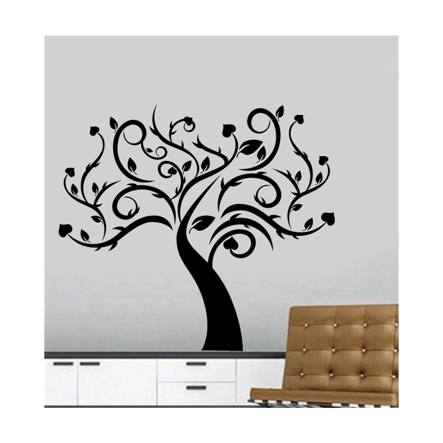 Özgül Grup Duvar Sticker Küçük Kbs 115 42X37 Cm Fiyatı