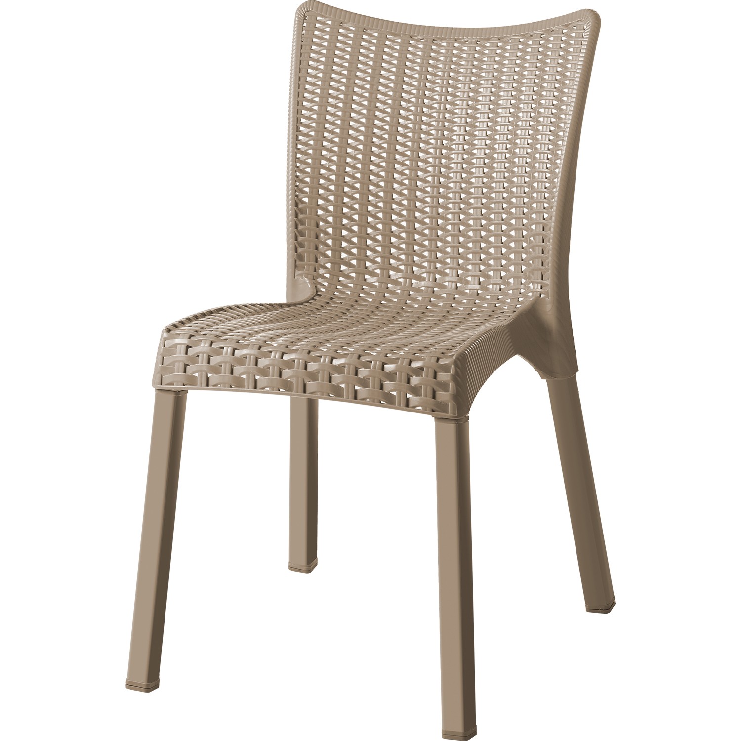 Comfort Gardenya Sandalye Fiyatı Taksit Seçenekleri