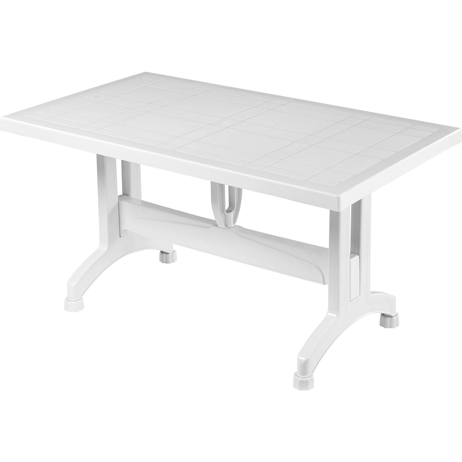 Comfort Plastik Ayakli 80 140 Selvi Masa Fiyati