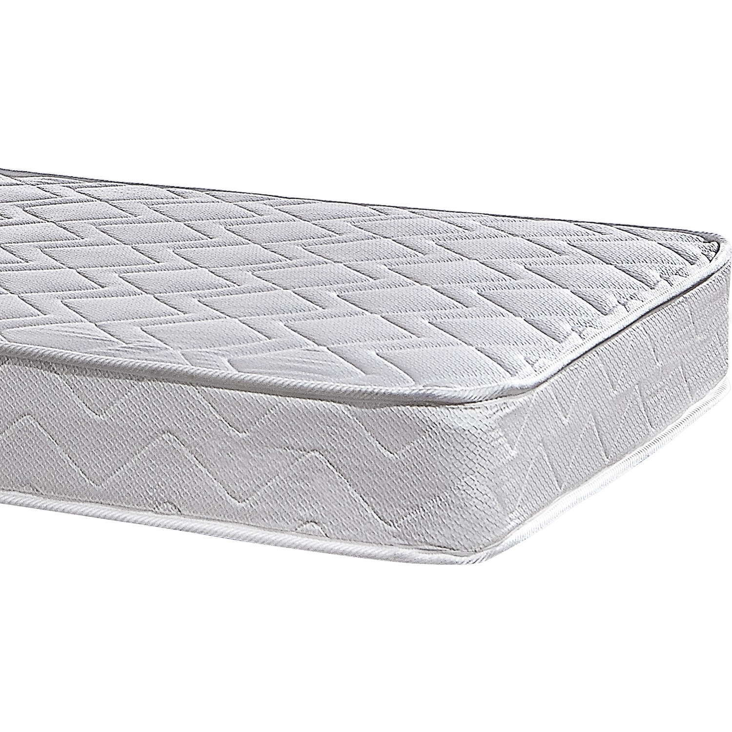 Niron ESEN 100x200 Ortopedik Tek Kişilik Yatak Fiyatı Niron ESEN 100x200 Ortopedik Tek Kişilik Yatak Fiyatı