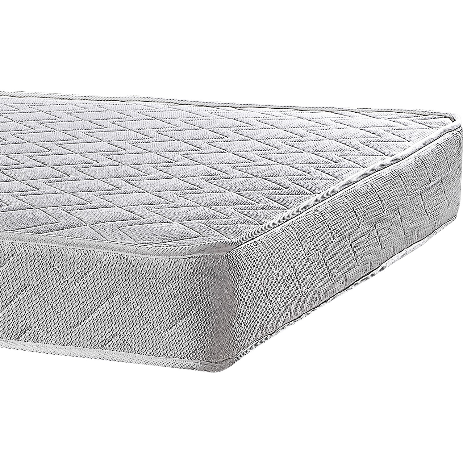 Niron HAZAN 80x180 Full Ortopedik Tek Kişilik Yatak Fiyatı