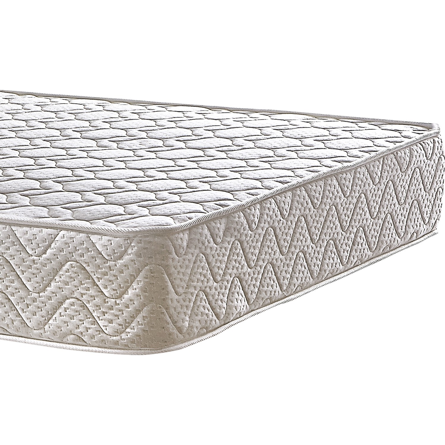 Niron SERRA 180x200 Ultra Ortopedik Çift Kişilik Yatak Fiyatı