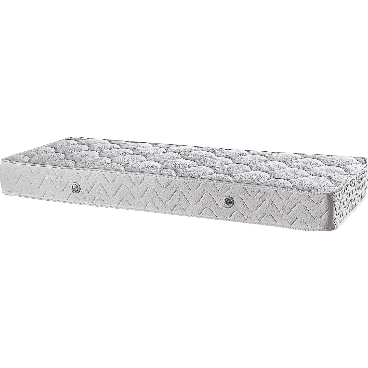 Niron SOFY 60x120 Yarı Ortopedik Bebek Yatağı Fiyatı