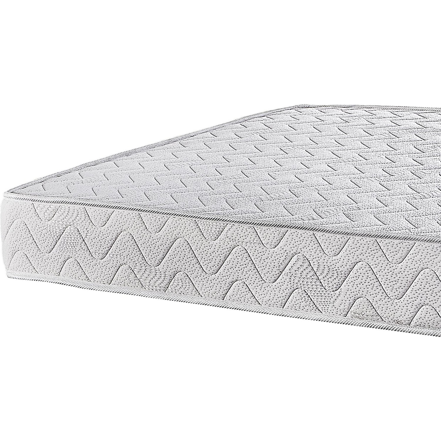 Niron STAR VISCO 120x190 Yaysız Visco Bir Buçuk Kişilik Fiyatı
