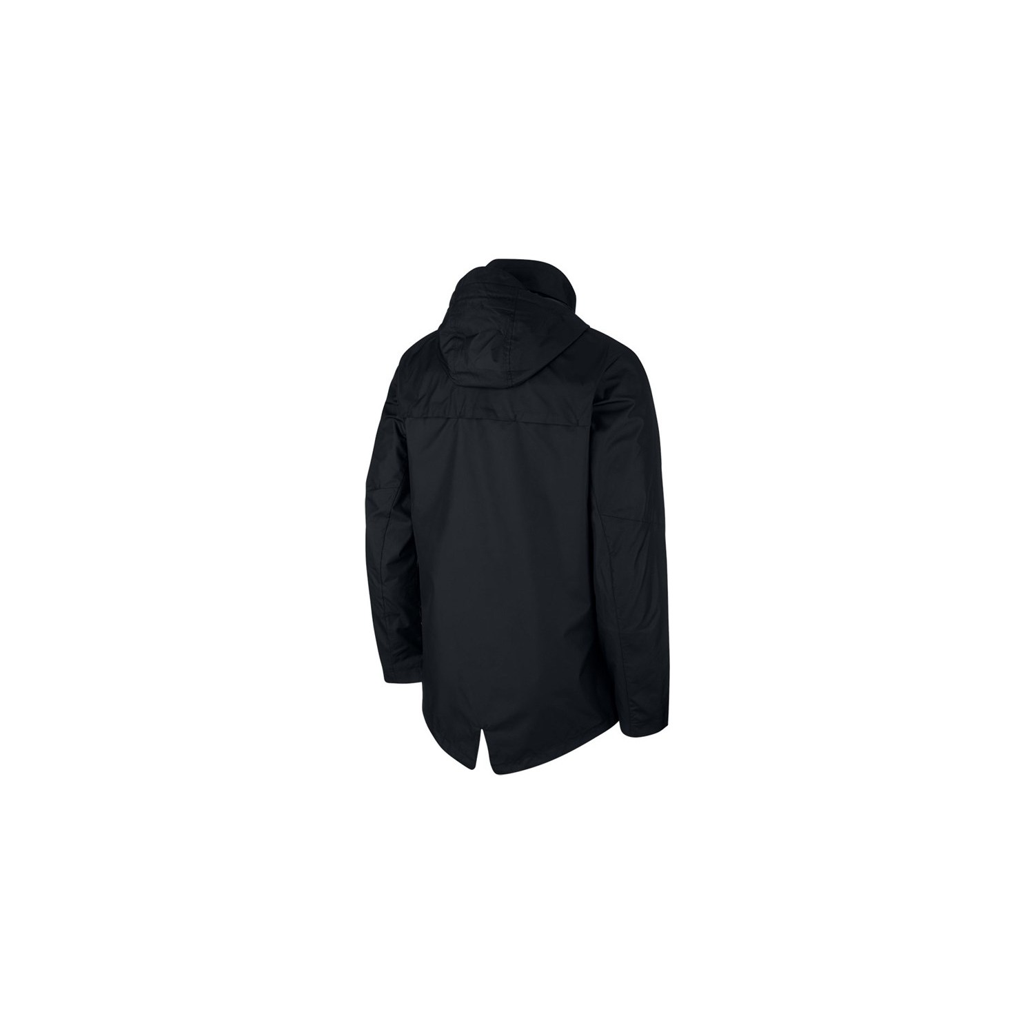nike 893796 010