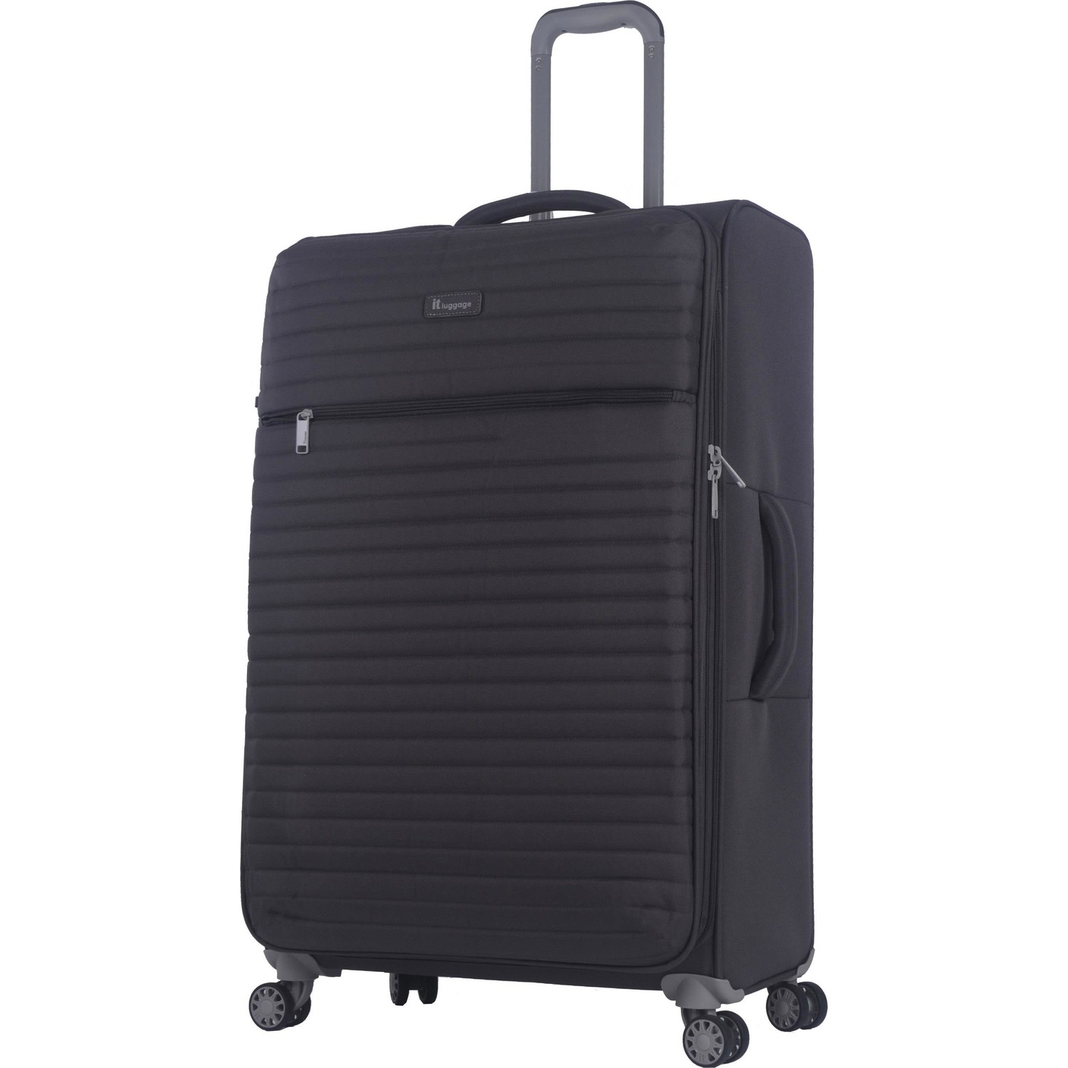 it luggage 2148