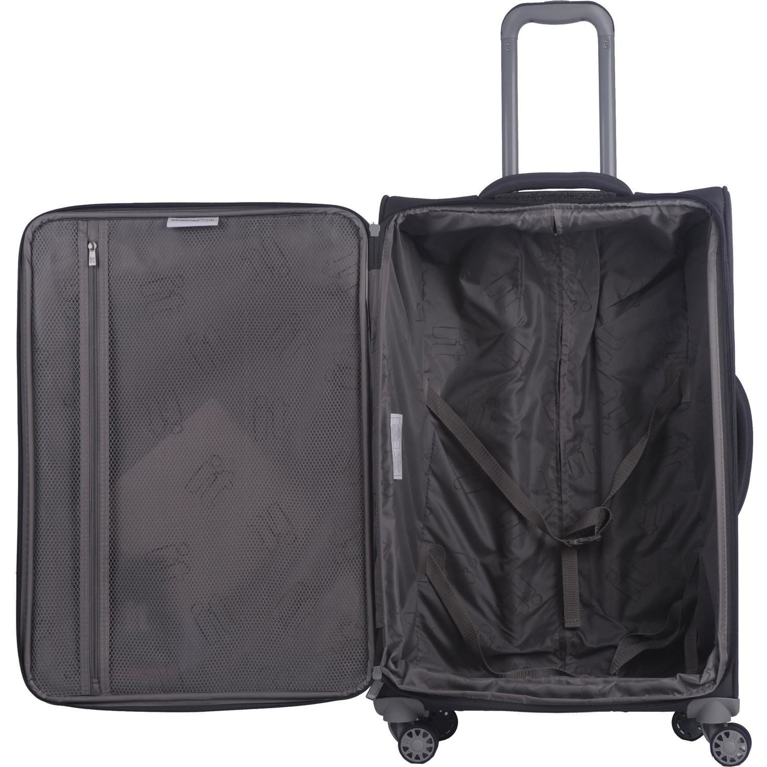 it luggage 2148