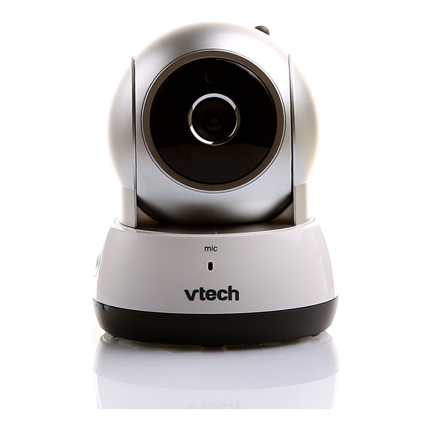 VTech VC990 IP Kamera Fiyatı, Taksit Seçenekleri ile Satın Al