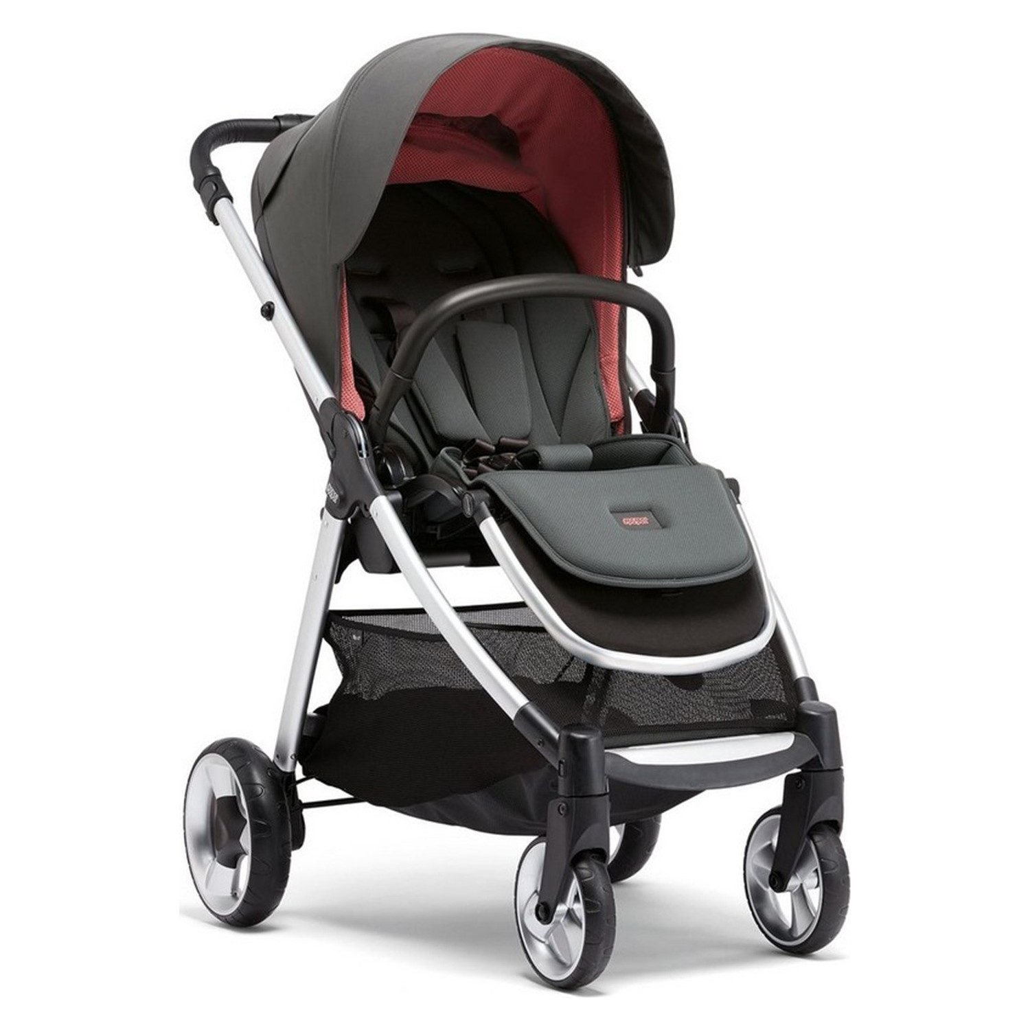 Mamas&amp;Papas Armadillo Flip XT 2 Bebek Arabası Fiyatı