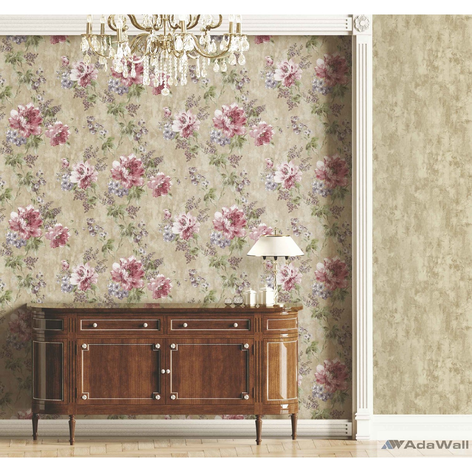 Adawall İndigo 4708 seri Mshomedesign Duvar Kağıdı Fiyatı Adawall İndigo 4708 seri Mshomedesign Duvar Kağıdı Fiyatı