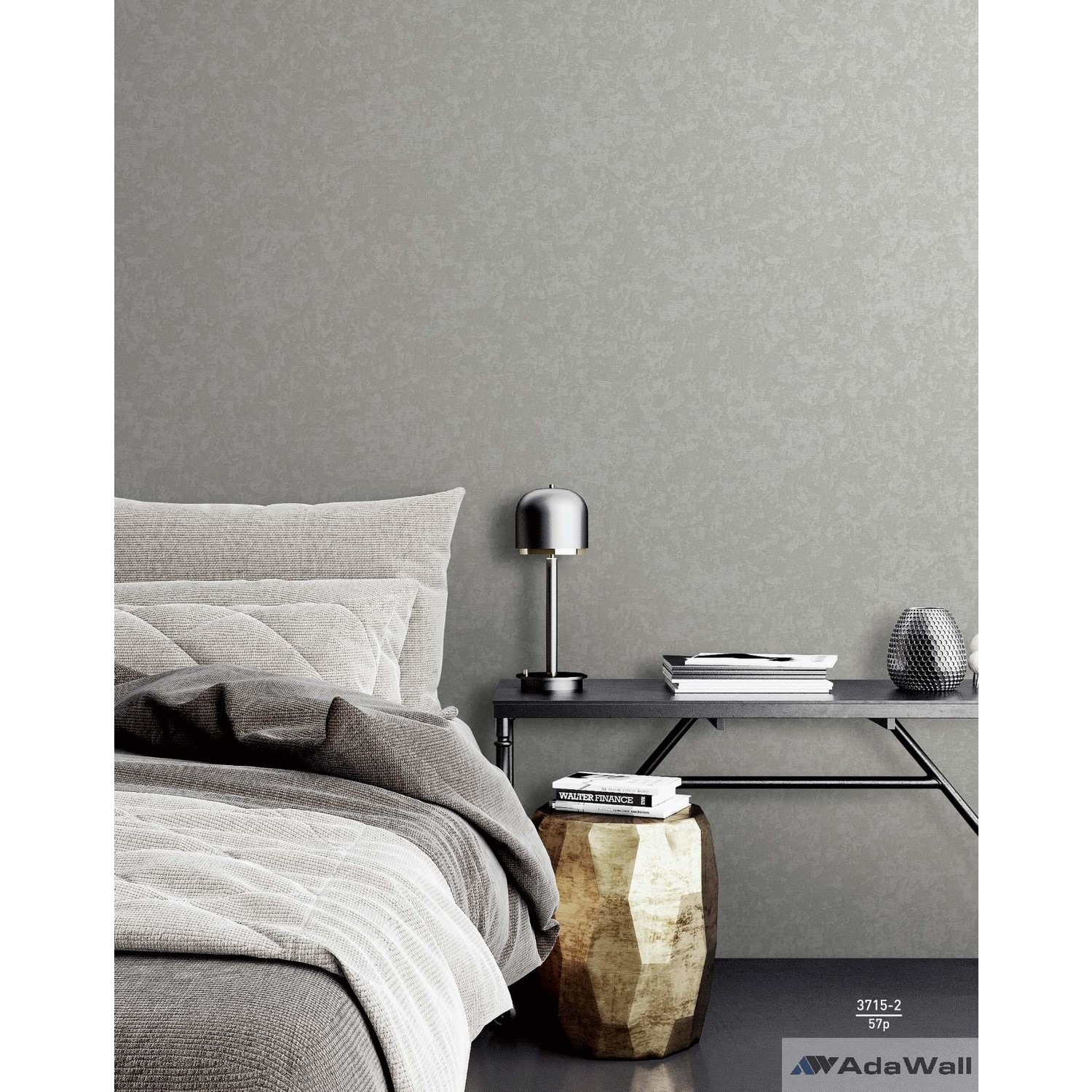 Adawall Alfa 3715 seri Mshomedesign Duvar Kağıdı Fiyatı Adawall Alfa 3715 seri Mshomedesign Duvar Kağıdı Fiyatı
