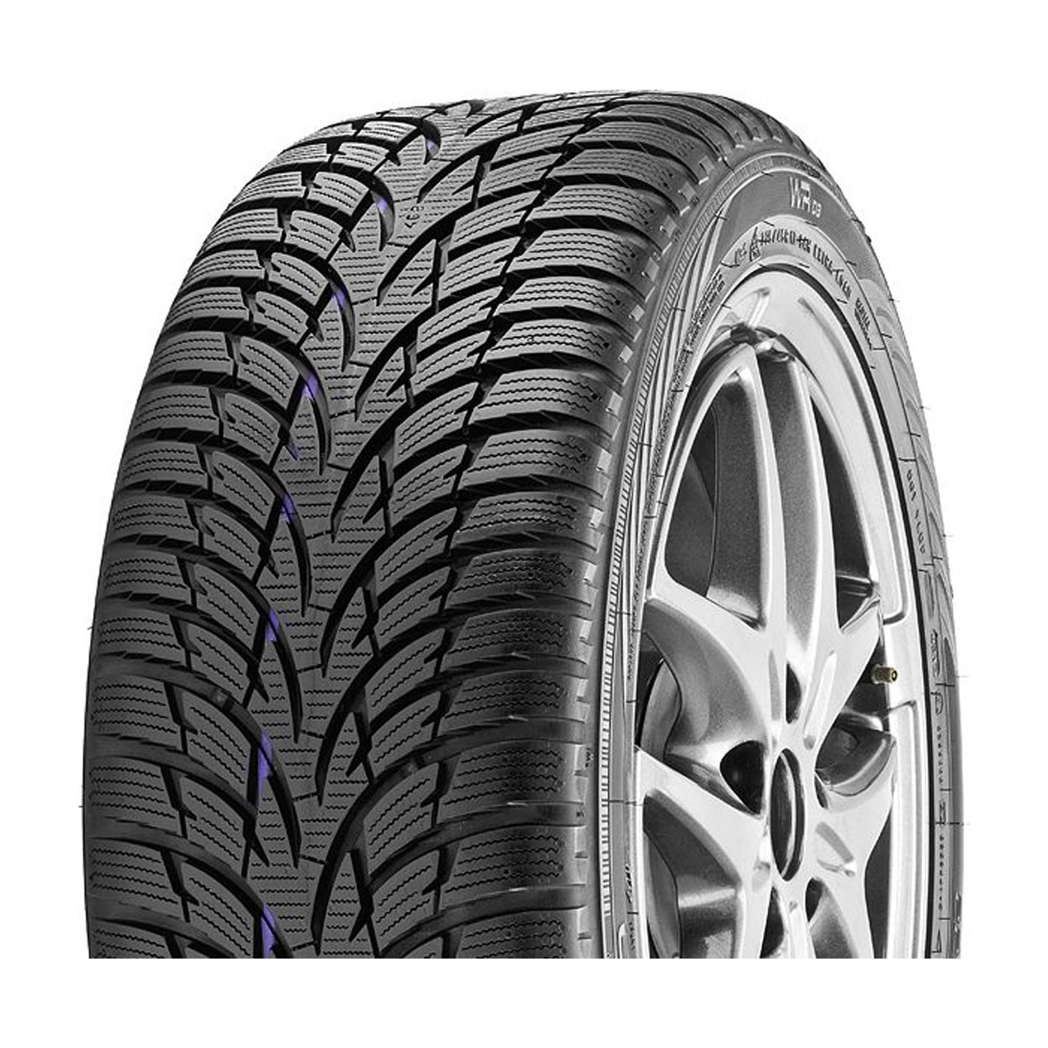 Шина зимняя 185 65 r15 nokian. Nokian WR d3. 195/65 R15 Nokian WR d3. Nokian WR d3 215/65 r15. Nokian WR 235/55 r17 103h XL.