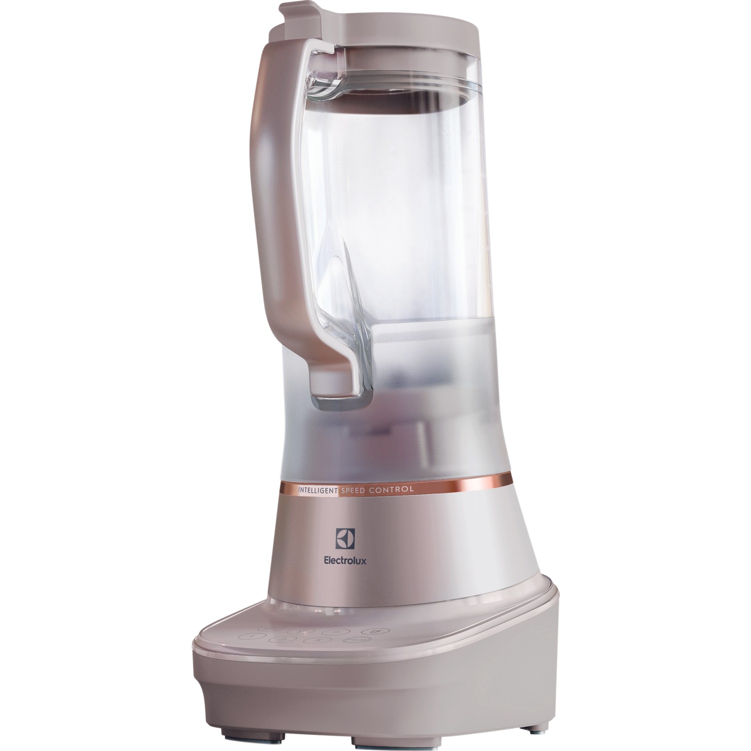 Electrolux E7TB18SSM Smoothie Blender Fiyatı Taksit Seçenekleri