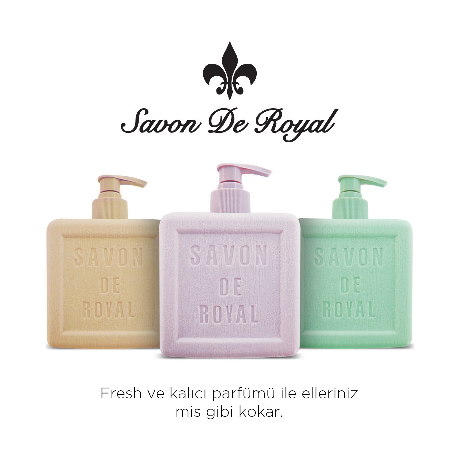 Savon De Royal Provence k p Ye il S v Sabun 500 Ml X 3 Fiyat savon-de-royal-provence-k-p-ye-il-s-v-sabun-500-ml-x-3-fiyat
