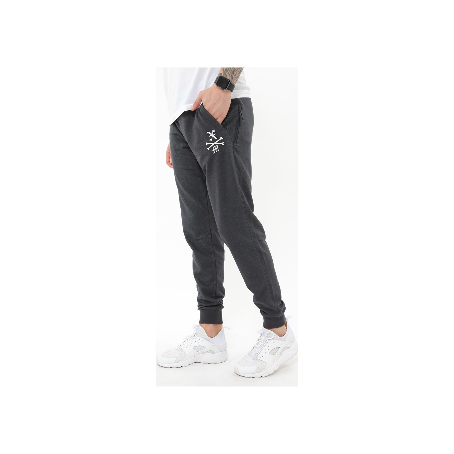 Airlife Erkek Fume Dar Paca Esofman Alti Fiyati