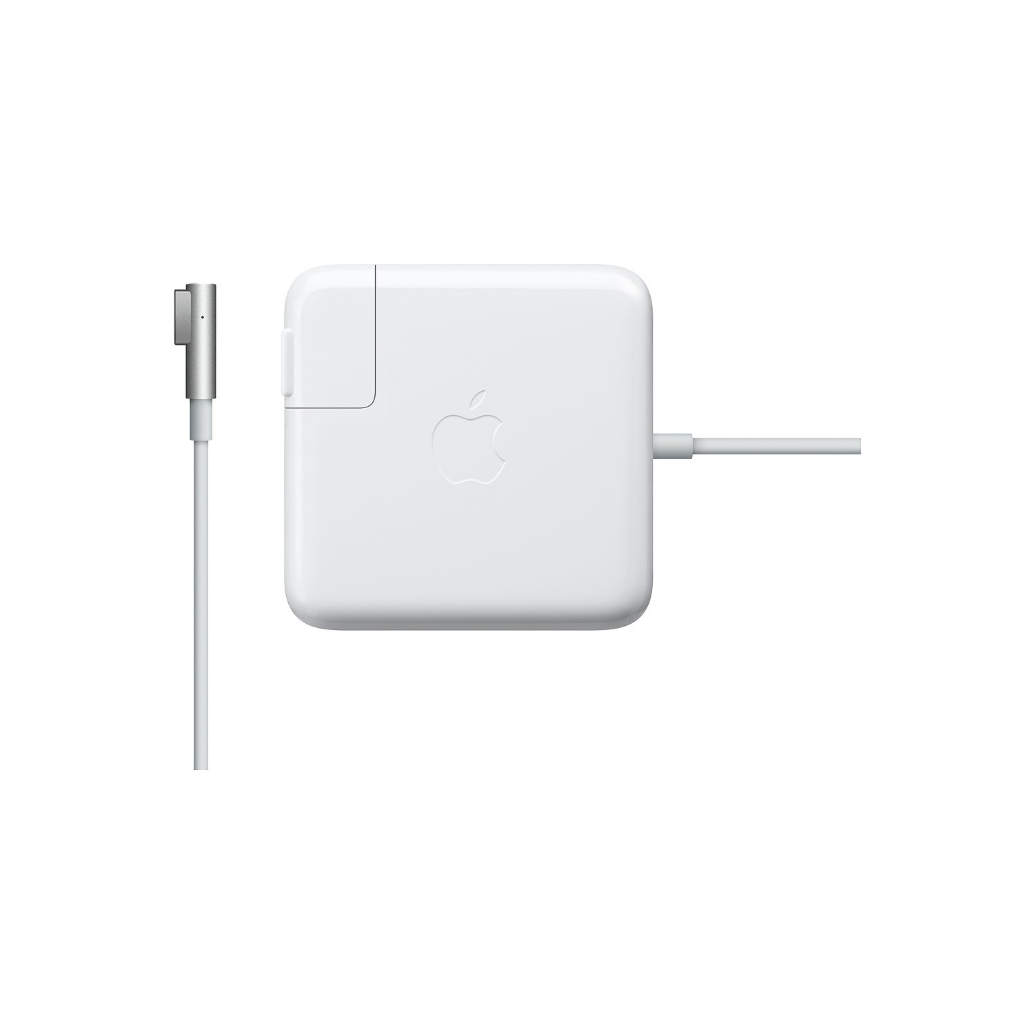 macbook pro mid 2010 power adapter