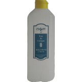 Esmen Limon Kolonyası 1000Ml