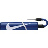 Nike Essential Ball Pump Intl Pompa