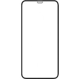 Buff Apple iPhone XS Max 5D Glass Ekran Koruyucu