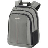 Samsonite Guard It 14.1" 2.0 Siyah Notebook Sırt Çantası Cm5-09-005