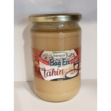 Bağ Evi Tahin 600 gr