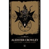 Yasa Kitabı Ve Yalanlar Kitabı - Aleister Crowley