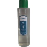 Esmen Tampa 80 Derece Limon Kolonyası 400 ml